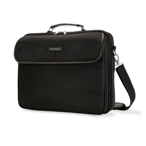 SP30 CASE/F/ 15.4 IN - 1948535
