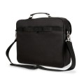 SP30 CASE/F/ 15.4 IN - 1948533