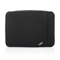 CASE_BO ThinkPad Sleeve 14" - 1948571