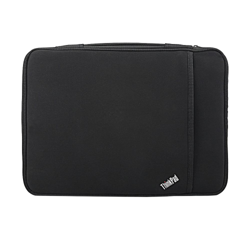 CASE_BO ThinkPad Sleeve 14" - 1948571