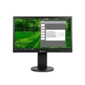 LH-22 54.61CM 21.5IN LEDBACKLIT/FHD 1920 X 1080 HDMI TN - 1948745