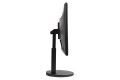 LH-22 54.61CM 21.5IN LEDBACKLIT/FHD 1920 X 1080 HDMI TN - 1948744