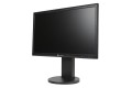 LH-22 54.61CM 21.5IN LEDBACKLIT/FHD 1920 X 1080 HDMI TN - 1948742