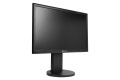 LH-22 54.61CM 21.5IN LEDBACKLIT/FHD 1920 X 1080 HDMI TN - 1948743