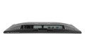 LH-22 54.61CM 21.5IN LEDBACKLIT/FHD 1920 X 1080 HDMI TN - 1948741
