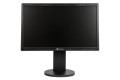 LH-22 54.61CM 21.5IN LEDBACKLIT/FHD 1920 X 1080 HDMI TN - 1948746