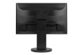 LH-22 54.61CM 21.5IN LEDBACKLIT/FHD 1920 X 1080 HDMI TN - 1948747