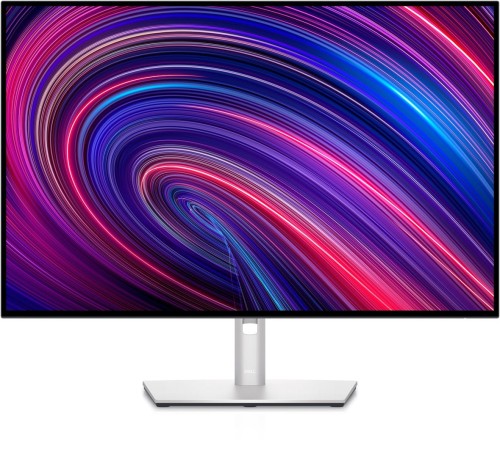 DELL ULTRASHARP 30 USB-C MONITOR U3023E - 75.62CM - 1948791