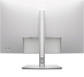 DELL ULTRASHARP 30 USB-C MONITOR U3023E - 75.62CM - 1948790