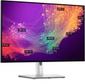 DELL ULTRASHARP 30 USB-C MONITOR U3023E - 75.62CM - 1948786