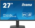 MONITOR IIYAMA LED 27" XU2793HS-B6 - 1948820