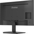 MONITOR IIYAMA LED 27" XU2793HS-B6 - 1948828
