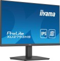 MONITOR IIYAMA LED 27" XU2793HS-B6 - 1948822
