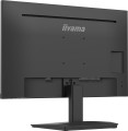 MONITOR IIYAMA LED 27" XU2793HS-B6 - 1948829