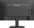 MONITOR IIYAMA LED 27" XU2793HS-B6 - 1948827