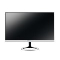 Odbiornik HDMI Neovo serii HIP - wideo - 1948873