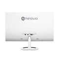 Odbiornik HDMI Neovo serii HIP - wideo - 1948874