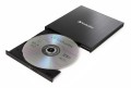 EXT. SLIMLINE BLU-RAY WRITER/USB 3.1 WITH USB-C CONN - 1949391