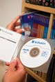 BD-R XL 100GB 4X 5PK/JEWEL CASE PRINTABLE - 1950134
