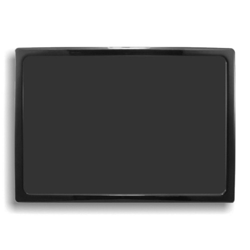 Demciflex Filtr przeciwpyłowy Fractal Design R5 2-Vent - Góra - 1950573