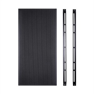 Lian Li Front Mesh Kit dla? Â1/4r O11 Dyna