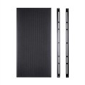Lian Li Front Mesh Kit dla? Â1/4r O11 Dyna - 1950577