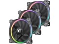 Thermaltake Riing 14 diod LED RGB m - 1950676