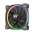 Thermaltake Riing 14 diod LED RGB m - 1950664