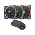 Thermaltake Riing 14 diod LED RGB m - 1950675