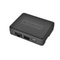 Thermaltake Riing 14 diod LED RGB m - 1950669