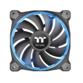 Thermaltake Riing 14 diod LED RGB m - 1950672