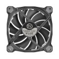 Thermaltake Riing 14 diod LED RGB m - 1950665