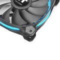 Thermaltake Riing 14 diod LED RGB m - 1950666