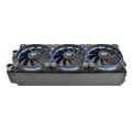 Thermaltake Riing 14 diod LED RGB m - 1950671