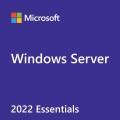 Windows Svr 2022 Standard ROK 16C - ML - 1950678
