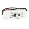 Zasilacz LED V-TAC 150W 12V 12.5A IP67 Hermetyczny Filtr EMI VT-22155 5 Lat Gwarancji - 1950901
