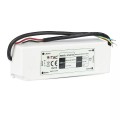 Zasilacz LED V-TAC 150W 12V 12.5A IP67 Hermetyczny Filtr EMI VT-22155 5 Lat Gwarancji - 1950904