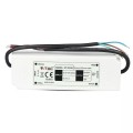 Zasilacz LED V-TAC 150W 12V 12.5A IP67 Hermetyczny Filtr EMI VT-22155 5 Lat Gwarancji - 1950903
