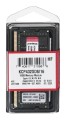 KINGSTON DED.16GB DDR4 3200MHz SODIMM - 1063738