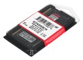 KINGSTON DED.16GB DDR4 3200MHz SODIMM - 1063739