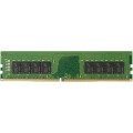 Pamięć DDR4 Kingston ValueRAM 4GB (1x4GB) 2666MHz CL19 1,2V Non-ECC - 1951096