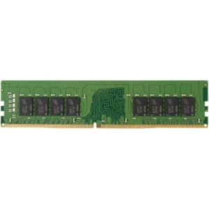 KINGSTON DDR4 4GB 2666MT/s CL19 DIMM