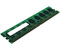 Pamięć Lenovo 32GB DDR4 3200MHz UDIMM Memory - 1331258