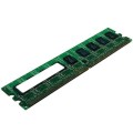 Pamięć Lenovo 32GB DDR4 3200MHz UDIMM Memory - 1951128