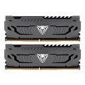 Pamięć DDR4 Patriot Viper Steel 16GB (2x8GB) 3200 MHz CL16 1,35V - 1951160