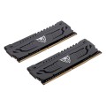 Pamięć DDR4 Patriot Viper Steel 16GB (2x8GB) 3200 MHz CL16 1,35V - 1951161