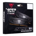 Pamięć DDR4 Patriot Viper Steel 16GB (2x8GB) 3200 MHz CL16 1,35V - 1951162