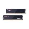 Pamięć DDR5 G.Skill Flare X5 32GB (2x16GB) 6000MHz CL32 1,35V AMD EXPO - 1951177