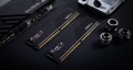 Pamięć DDR5 G.Skill Flare X5 32GB (2x16GB) 6000MHz CL32 1,35V AMD EXPO - 1297923