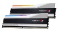 MEMORY DIMM 32GB DDR5-6600/6600J3440G16GX2-TZ5RS G.SKILL - 1951245